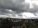 Vorschaubild von 05.09.2025 12:23