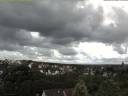 Vorschaubild von 05.09.2025 12:23