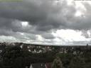 Vorschaubild von 05.09.2025 12:24
