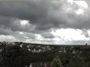 Vorschaubild von 05.09.2025 12:24