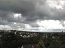 Vorschaubild von 05.09.2025 12:25