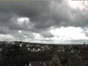 Vorschaubild von 05.09.2025 12:25