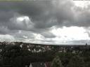 Vorschaubild von 05.09.2025 12:26
