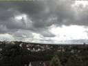 Vorschaubild von 05.09.2025 12:26