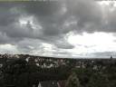 Vorschaubild von 05.09.2025 12:27