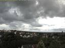 Vorschaubild von 05.09.2025 12:27