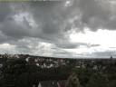 Vorschaubild von 05.09.2025 12:28