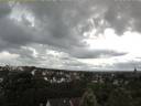 Vorschaubild von 05.09.2025 12:29