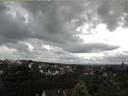 Vorschaubild von 05.09.2025 12:29