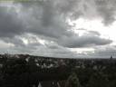 Vorschaubild von 05.09.2025 12:30