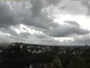 Vorschaubild von 05.09.2025 12:31