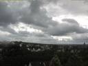Vorschaubild von 05.09.2025 12:32