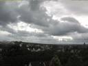 Vorschaubild von 05.09.2025 12:32