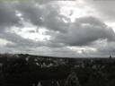 Vorschaubild von 05.09.2025 12:34