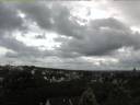 Vorschaubild von 05.09.2025 12:34