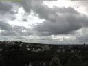 Vorschaubild von 05.09.2025 12:36