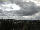 Vorschaubild von 05.09.2025 12:37
