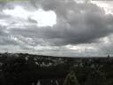 Vorschaubild von 05.09.2025 12:37