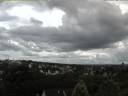 Vorschaubild von 05.09.2025 12:38