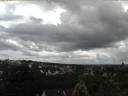 Vorschaubild von 05.09.2025 12:38