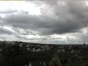 Vorschaubild von 05.09.2025 12:39