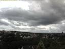 Vorschaubild von 05.09.2025 12:39
