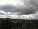 Vorschaubild von 05.09.2025 12:40