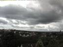 Vorschaubild von 05.09.2025 12:40