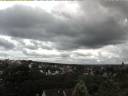 Vorschaubild von 05.09.2025 12:41