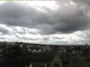 Vorschaubild von 05.09.2025 12:41