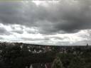 Vorschaubild von 05.09.2025 12:43