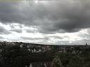 Vorschaubild von 05.09.2025 12:43