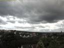 Vorschaubild von 05.09.2025 12:44