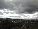 Vorschaubild von 05.09.2025 12:44