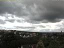 Vorschaubild von 05.09.2025 12:45