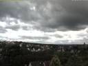 Vorschaubild von 05.09.2025 12:45
