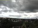Vorschaubild von 05.09.2025 12:46