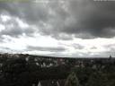 Vorschaubild von 05.09.2025 12:47