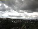 Vorschaubild von 05.09.2025 12:48