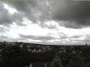 Vorschaubild von 05.09.2025 12:49