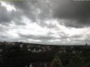 Vorschaubild von 05.09.2025 12:49