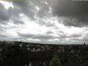 Vorschaubild von 05.09.2025 12:50
