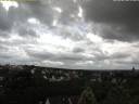 Vorschaubild von 05.09.2025 12:50