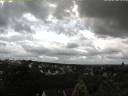 Vorschaubild von 05.09.2025 12:51