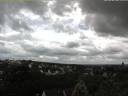 Vorschaubild von 05.09.2025 12:51