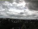 Vorschaubild von 05.09.2025 12:52