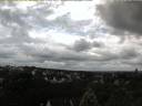 Vorschaubild von 05.09.2025 12:53