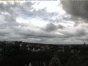Vorschaubild von 05.09.2025 12:53