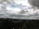 Vorschaubild von 05.09.2025 12:54