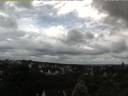 Vorschaubild von 05.09.2025 12:54